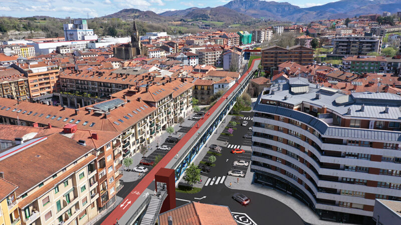 bide-berria-centro-errenteria_1