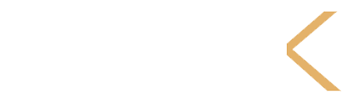 Logo Gubiak